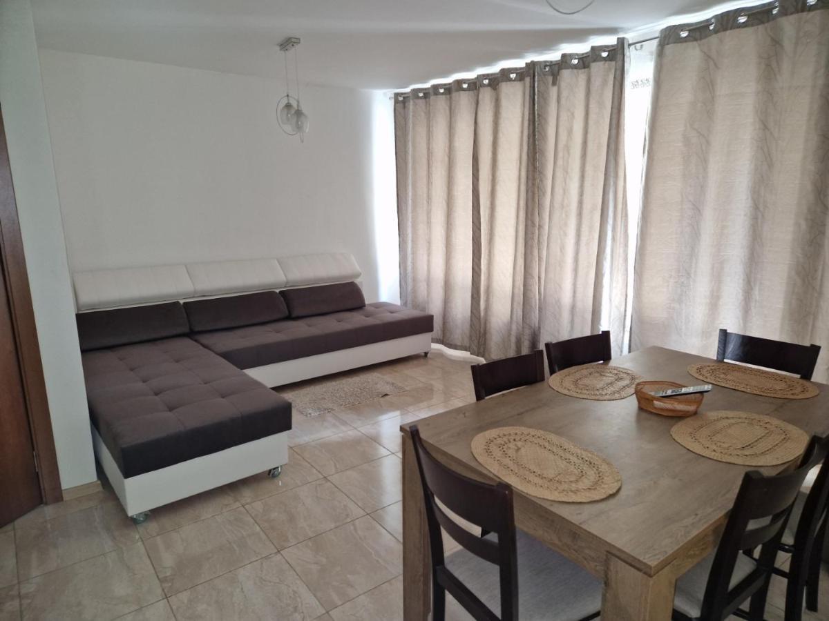 Sea Garden Marina 2 Apartment Варна Экстерьер фото